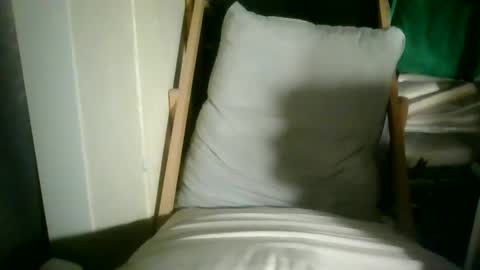 juju78juju online show from 11.04.25