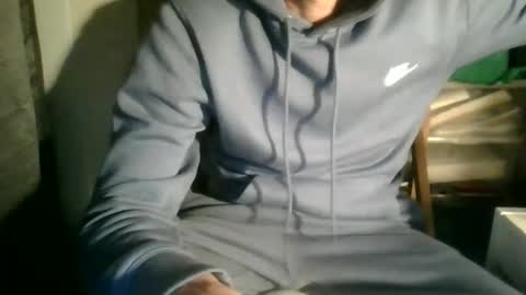 juju78juju online show from 11.21.25