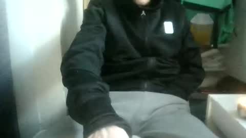 juju78juju online show from 01.19.26