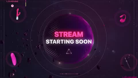 Juju online show from 01.13.26