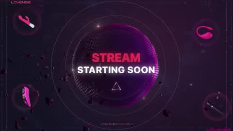 Juju online show from 04.30.26