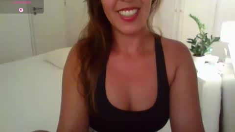Juju online show from 05.02.26