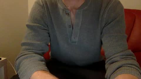 Snapshot of jujulalalalove chatting on 03.24.26 jujulalalalove online show from 03.24.26