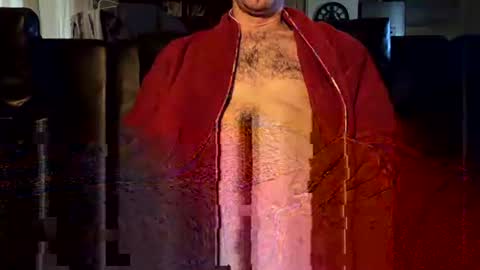 Snapshot of jujusbzh chatting on 03.01.26 jujusbzh online show from 03.01.26