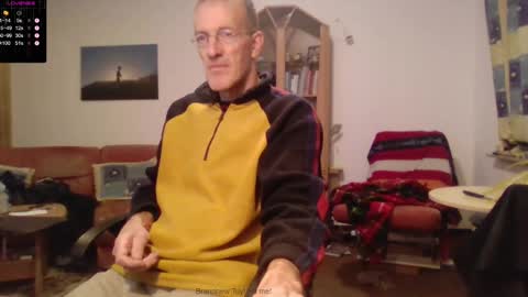 Snapshot of juka14 chatting on 12.02.24 Call me Juka here - onlyfans juka14 online show from 12.02.24