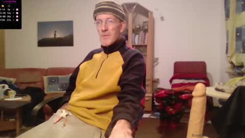 Snapshot of juka14 chatting on 12.03.24 Call me Juka here - onlyfans juka14 online show from 12.03.24