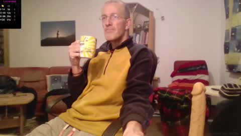 Snapshot of juka14 chatting on 12.04.24 Call me Juka here - onlyfans juka14 online show from 12.04.24