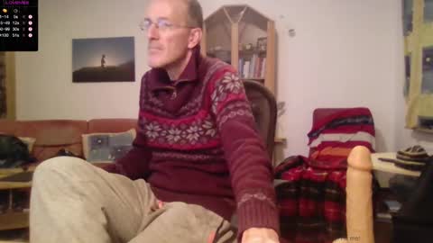 Snapshot of juka14 chatting on 12.06.24 Call me Juka here - onlyfans juka14 online show from 12.06.24