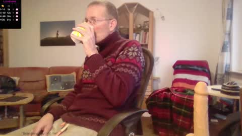 Snapshot of juka14 chatting on 12.07.24 Call me Juka here - onlyfans juka14 online show from 12.07.24