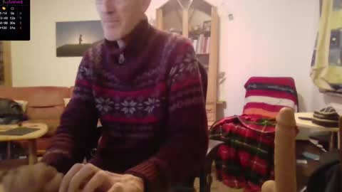 Snapshot of juka14 chatting on 12.07.24 Call me Juka here - onlyfans juka14 online show from 12.07.24