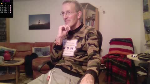 Snapshot of juka14 chatting on 12.17.24 Call me Juka here - onlyfans juka14 online show from 12.17.24