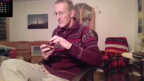 Snapshot of juka14 chatting on 12.18.24 Call me Juka here - onlyfans juka14 online show from 12.18.24