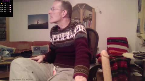 Snapshot of juka14 chatting on 12.19.24 Call me Juka here - onlyfans juka14 online show from 12.19.24