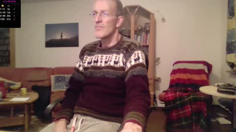 Snapshot of juka14 chatting on 12.20.24 Call me Juka here - onlyfans juka14 online show from 12.20.24