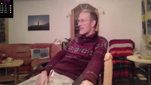 Snapshot of juka14 chatting on 12.23.24 Call me Juka here - onlyfans juka14 online show from 12.23.24