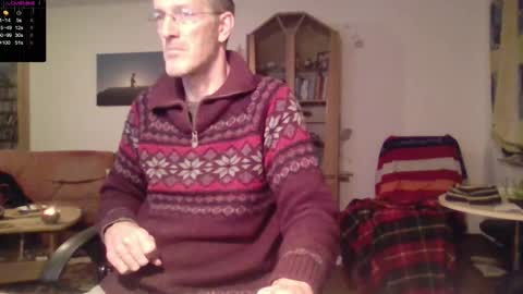 Snapshot of juka14 chatting on 12.24.24 Call me Juka here - onlyfans juka14 online show from 12.24.24