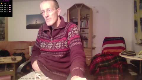 Snapshot of juka14 chatting on 12.25.24 Call me Juka here - onlyfans juka14 online show from 12.25.24