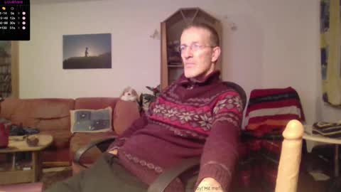 Snapshot of juka14 chatting on 12.27.24 Call me Juka here - onlyfans juka14 online show from 12.27.24