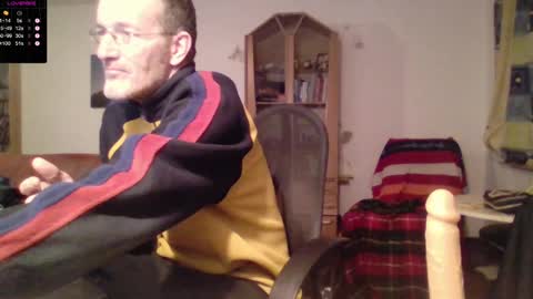 Snapshot of juka14 chatting on 12.31.24 Call me Juka here - onlyfans juka14 online show from 12.31.24