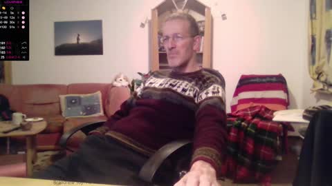 Snapshot of juka14 chatting on 01.01.25 Call me Juka here - onlyfans juka14 online show from 01.01.25