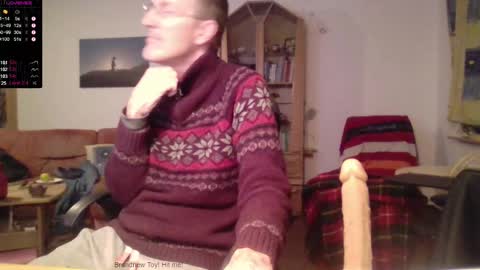 Snapshot of juka14 chatting on 01.03.25 Call me Juka here - onlyfans juka14 online show from 01.03.25