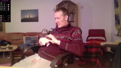 Snapshot of juka14 chatting on 01.08.25 Call me Juka here - onlyfans juka14 online show from 01.08.25