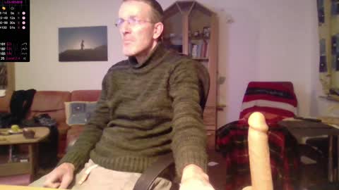 Snapshot of juka14 chatting on 01.11.25 Call me Juka here - onlyfans juka14 online show from 01.11.25