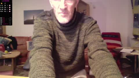 Snapshot of juka14 chatting on 01.12.25 Call me Juka here - onlyfans juka14 online show from 01.12.25