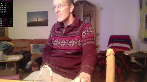 Snapshot of juka14 chatting on 01.21.25 Call me Juka here - onlyfans juka14 online show from 01.21.25