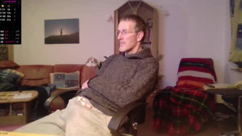 Snapshot of juka14 chatting on 01.24.25 Call me Juka here - onlyfans juka14 online show from 01.24.25