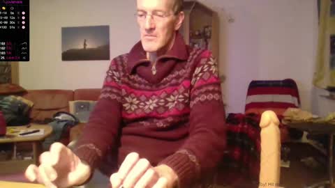 Snapshot of juka14 chatting on 01.25.25 Call me Juka here - onlyfans juka14 online show from 01.25.25