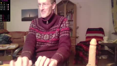 Snapshot of juka14 chatting on 01.26.25 Call me Juka here - onlyfans juka14 online show from 01.26.25