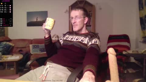 Call me Juka here - onlyfans juka14 online show from 01.27.25