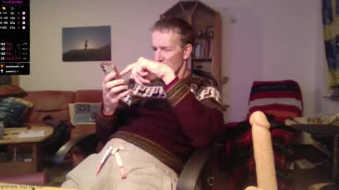 Snapshot of juka14 chatting on 01.28.25 Call me Juka here - onlyfans juka14 online show from 01.28.25