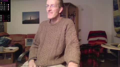 Snapshot of juka14 chatting on 01.29.25 Call me Juka here - onlyfans juka14 online show from 01.29.25