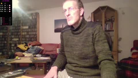 Snapshot of juka14 chatting on 02.01.25 Call me Juka here - onlyfans juka14 online show from 02.01.25