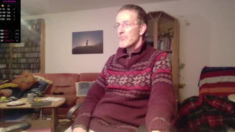 Snapshot of juka14 chatting on 02.01.25 Call me Juka here - onlyfans juka14 online show from 02.01.25