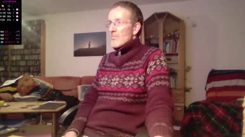 Snapshot of juka14 chatting on 02.02.25 Call me Juka here - onlyfans juka14 online show from 02.02.25