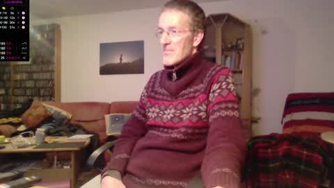 Snapshot of juka14 chatting on 02.04.25 Call me Juka here - onlyfans juka14 online show from 02.04.25