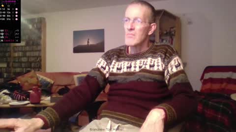 Snapshot of juka14 chatting on 02.08.25 Call me Juka here - onlyfans juka14 online show from 02.08.25