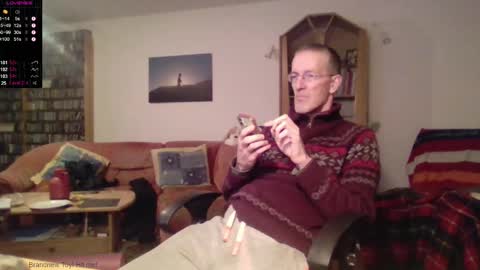 Snapshot of juka14 chatting on 02.09.25 Call me Juka here - onlyfans juka14 online show from 02.09.25