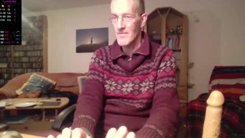 Snapshot of juka14 chatting on 02.10.25 Call me Juka here - onlyfans juka14 online show from 02.10.25