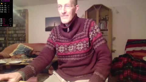 Snapshot of juka14 chatting on 02.11.25 Call me Juka here - onlyfans juka14 online show from 02.11.25