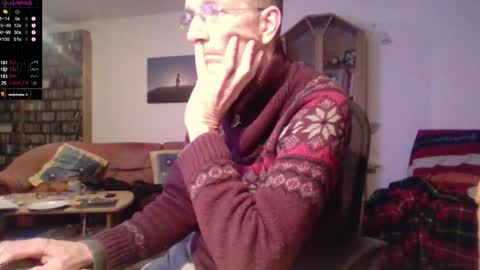 Snapshot of juka14 chatting on 02.12.25 Call me Juka here - onlyfans juka14 online show from 02.12.25