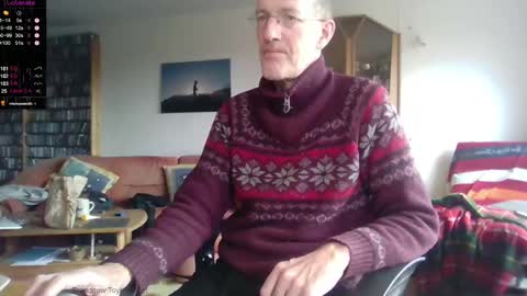 Snapshot of juka14 chatting on 02.12.25 Call me Juka here - onlyfans juka14 online show from 02.12.25