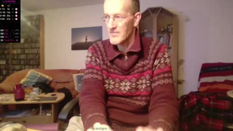 Snapshot of juka14 chatting on 02.12.25 Call me Juka here - onlyfans juka14 online show from 02.12.25