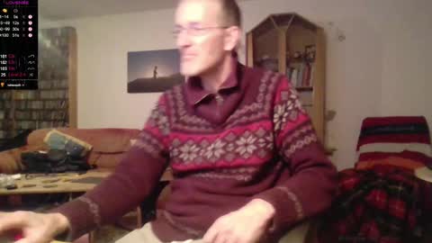 Snapshot of juka14 chatting on 02.16.25 Call me Juka here - onlyfans juka14 online show from 02.16.25