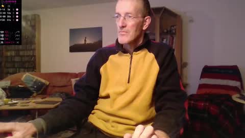 Snapshot of juka14 chatting on 02.17.25 Call me Juka here - onlyfans juka14 online show from 02.17.25