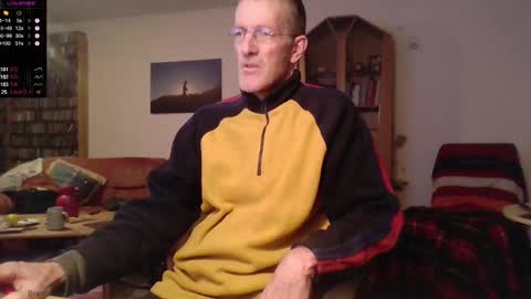 Snapshot of juka14 chatting on 02.18.25 Call me Juka here - onlyfans juka14 online show from 02.18.25