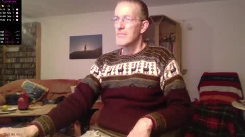 Snapshot of juka14 chatting on 02.20.25 Call me Juka here - onlyfans juka14 online show from 02.20.25